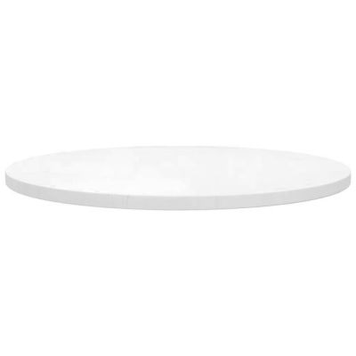 Столешница ADAPWORK SmartDesk 18мм D60 Белый (1061485243)