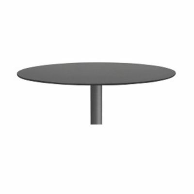 Столешница Solid D64 1049WGR1 Woodgrain Nero (271082592)