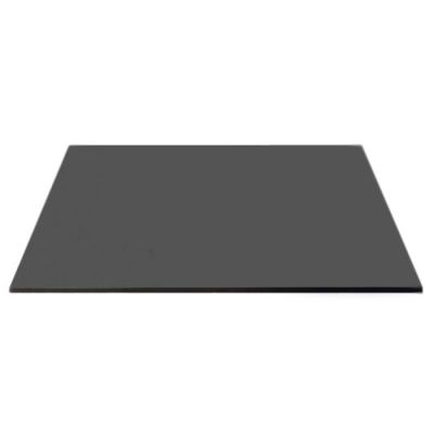 Столешница Solid МДФ 60х60 1047M Anthracite (271083277)