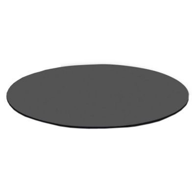 Столешница Solid МДФ D60 1047M Anthracite (271083294)