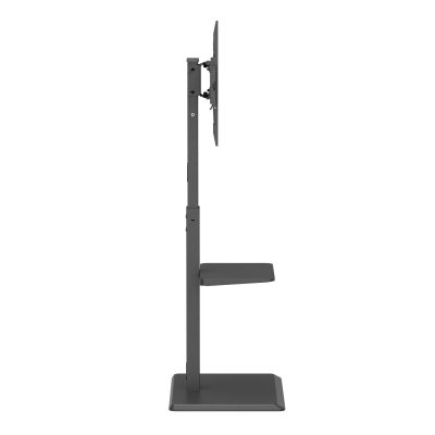 Стойка с креплением для телевизора OfficePro TVS297B 37''-75'' Black (1311470351) недорого