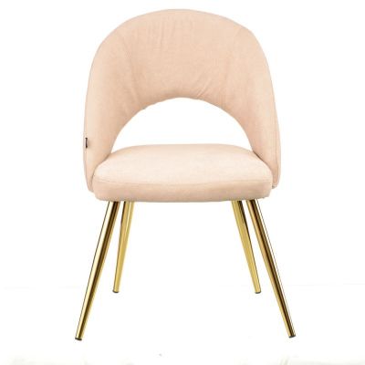 Стул Amico Beige (26473823) недорого