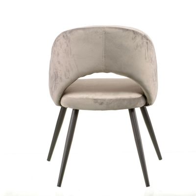 Стул Amico Grey (26473824) дешево
