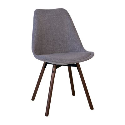 Стілець Asti soft Wood Soro 93, black, 1.031 (211397106)
