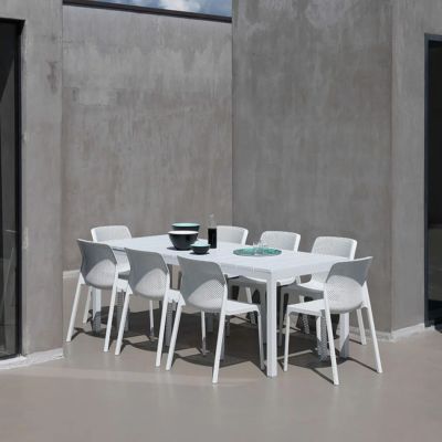 Стул Bit Bianco (131489375) недорого