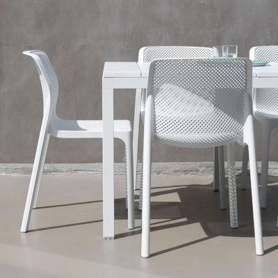 Стул Bit Bianco (131489375) дешево