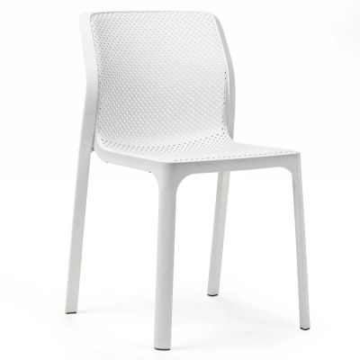 Стул Bit Bianco (131489375)