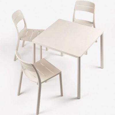 Стул Cassia Armchair Corda (131489276) недорого