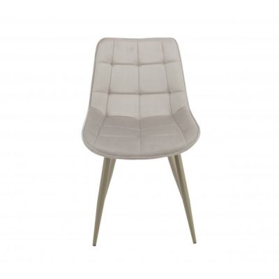 Стул Damask Cappuccino (26515179) недорого