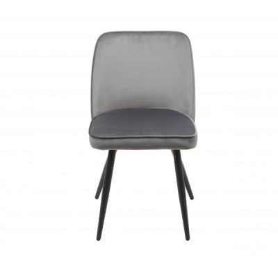Стул Decio Grey (26515177) недорого