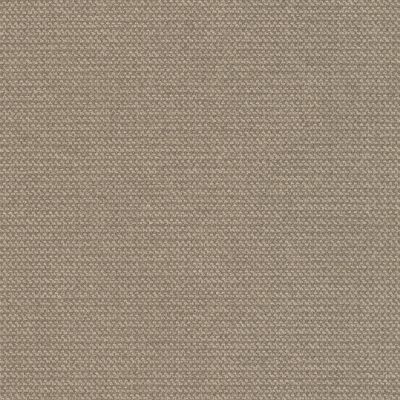Стул EARI TEX Бежевый (1821489790) недорого