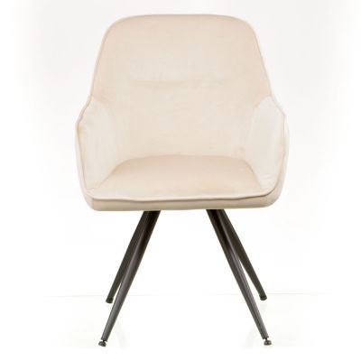 Стул Folk Beige (26473825) дешево