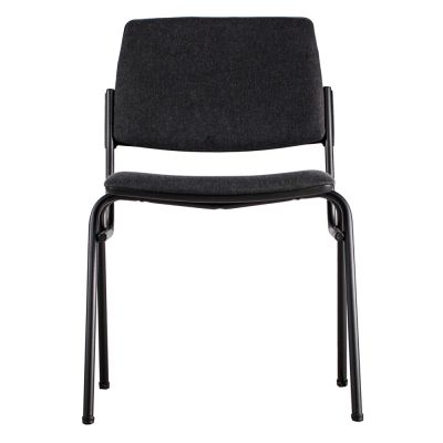 Стілець ISIT C 38, black (21106467) недорого