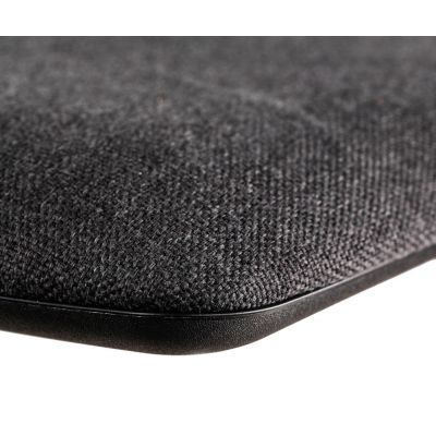Стілець ISIT C 38, black (21106467) с доставкой
