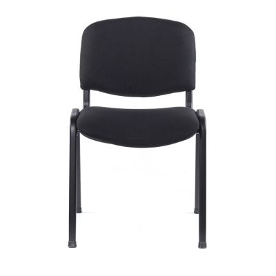 Стул Iso C 38, black (21208834) недорого