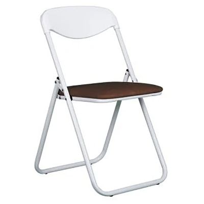 Стул Jack PL 08, white (211381071)