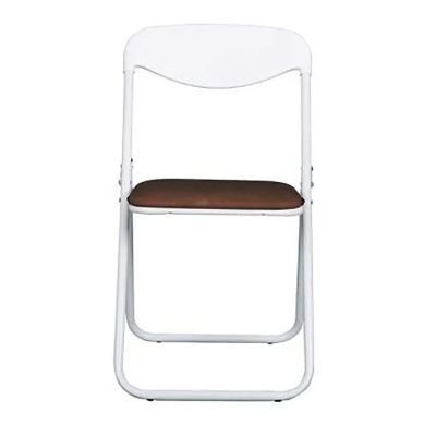 Стул Jack PL 08, white (211381071) недорого