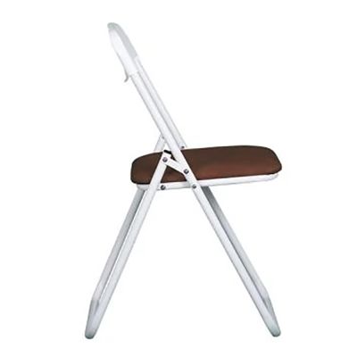 Стул Jack PL 08, white (211381071) дешево