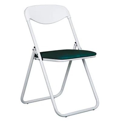 Стул Jack PL 13, white (211381074)