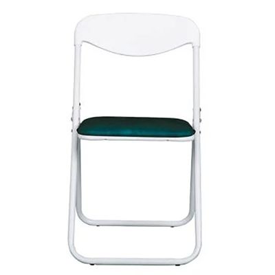 Стул Jack PL 13, white (211381074) недорого