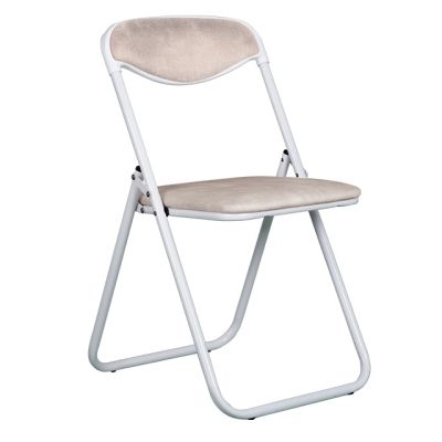 Стул Jack Soft PL 02, white (211470917)