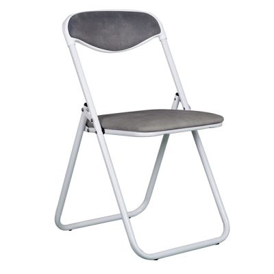 Стул Jack Soft PL 16, white (211470924)