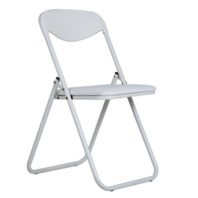 Стул Jack V 1, white (211381046)