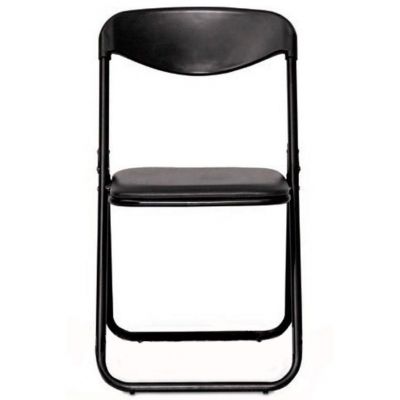 Стул Jack V 4, black (21229736) дешево