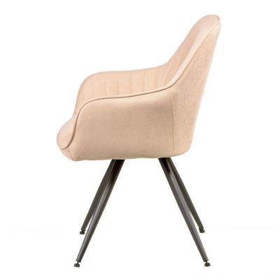 Стул Liberty Beige (26473826) с доставкой
