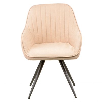 Стул Liberty Beige (26473826) дешево
