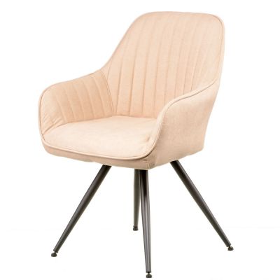 Стул Liberty Beige (26473826) недорого