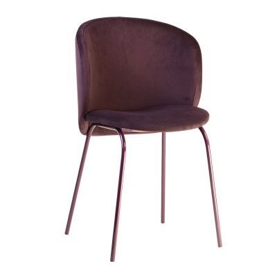 Стул Lilo Exclusive Venus Velvet 2925 (611488614)