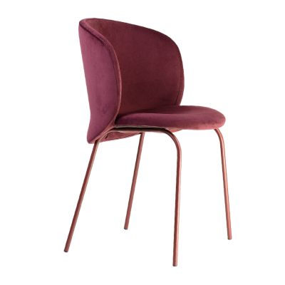 Стул Lilo Exclusive Venus Velvet 2932 (611488615) недорого
