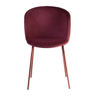 Стул Lilo Exclusive Venus Velvet 2932 (611488615) дешево