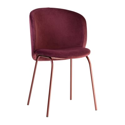 Стул Lilo Exclusive Venus Velvet 2932 (611488615)