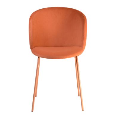 Стул Lilo Exclusive Venus Velvet 2933 (611488616) дешево