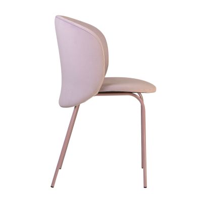 Стул Lilo Exclusive Venus Velvet 2939 (611488617) с доставкой