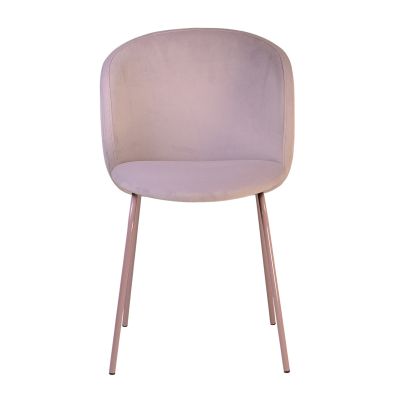 Стул Lilo Exclusive Venus Velvet 2939 (611488617) дешево