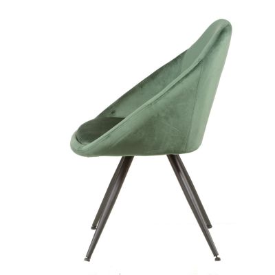 Стілець Passion Green (26473828) с доставкой