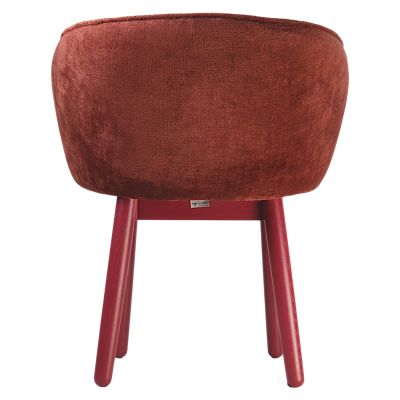 Стул Peach Fantasy RAL 4002 (611489579) с доставкой