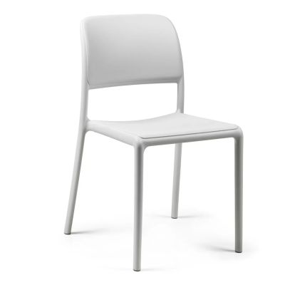 Стул Riva Bistrot Bianco (13033426)