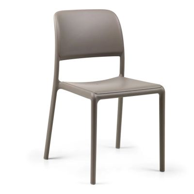 Стул Riva Bistrot Tortora (13033429)