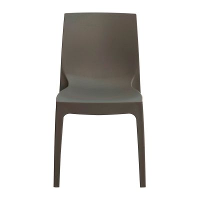 Стілець Rome Anthracite (12429510) недорого