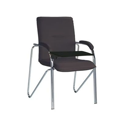 Стул Samba S T plast ECO 30 (21335962)