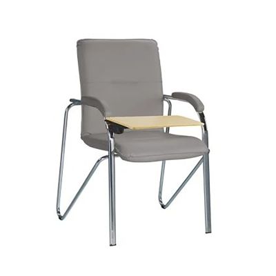 Стул Samba S T wood ECO 70, 1.007 (21333886)