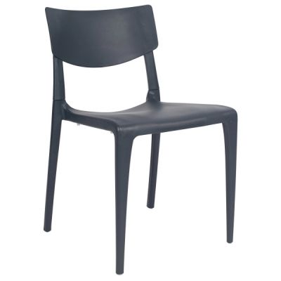 Стул Town anthracite (1691270368)