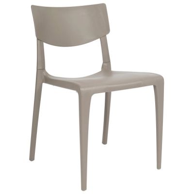 Стул Town taupe (1691270367)