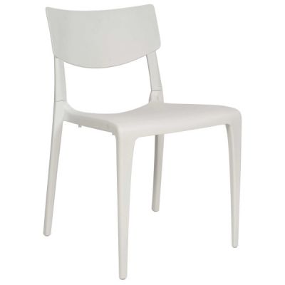 Стул Town white (1691270366)