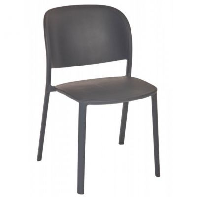 Стілець Trena anthracite (1691269437)