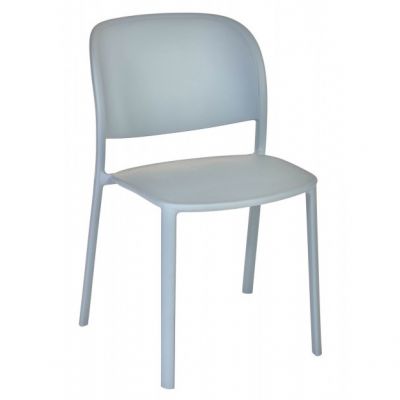 Стілець Trena blue grey (1691269433)